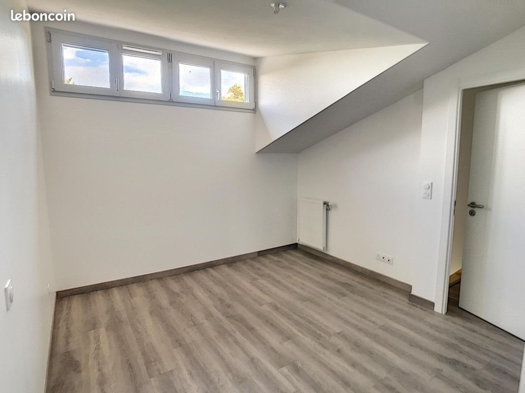 Appartement à louer, 41m², Villenave-d'Ornon