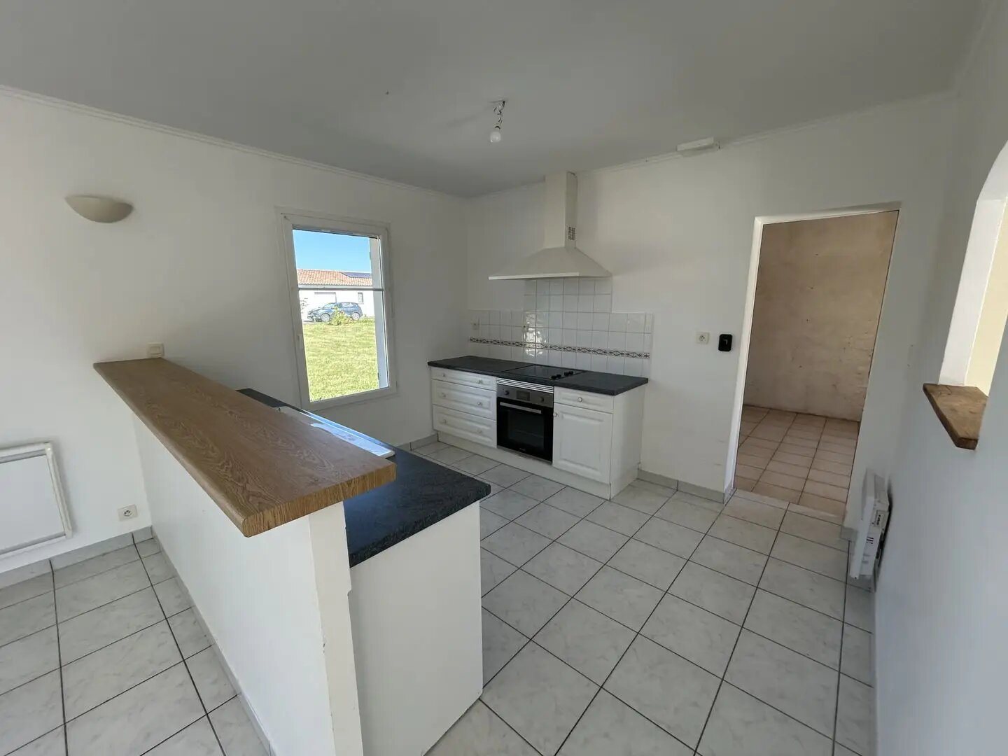 Maison à vendre, 132m², Pondaurat