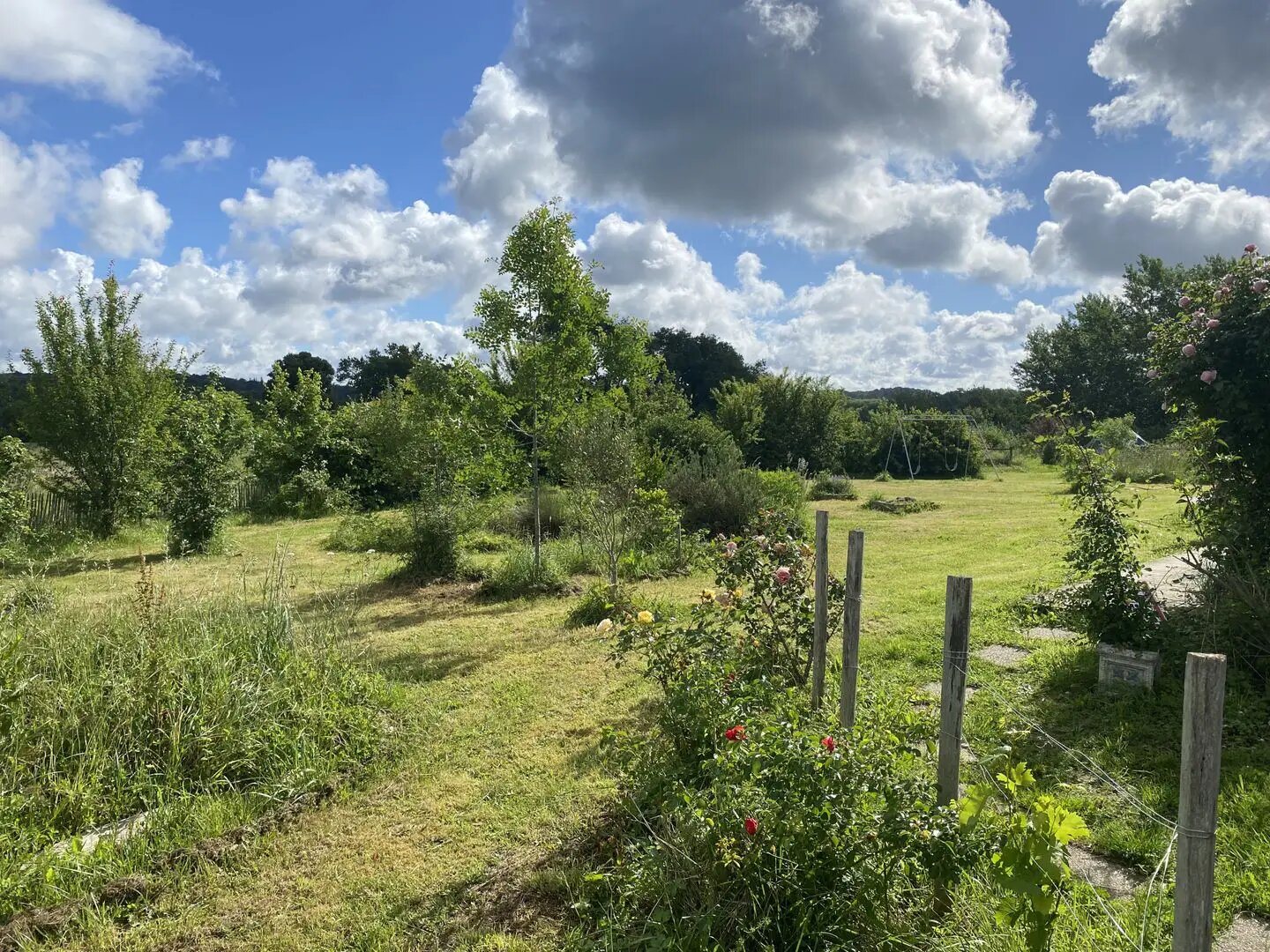 Maison à vendre, 162m², Bazas