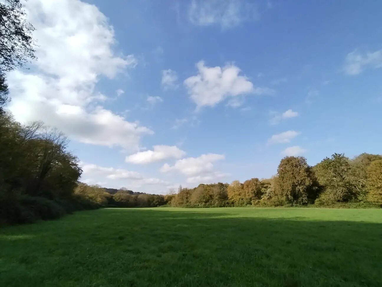 Maison à vendre, 162m², Bazas