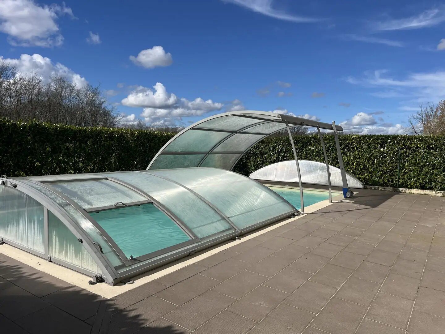 Maison à vendre, 249m², Bazas