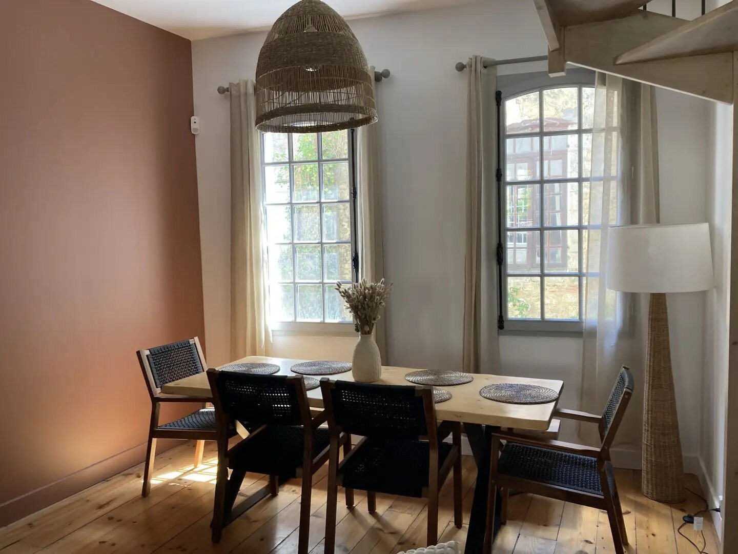 Maison à vendre, 113m², Bazas