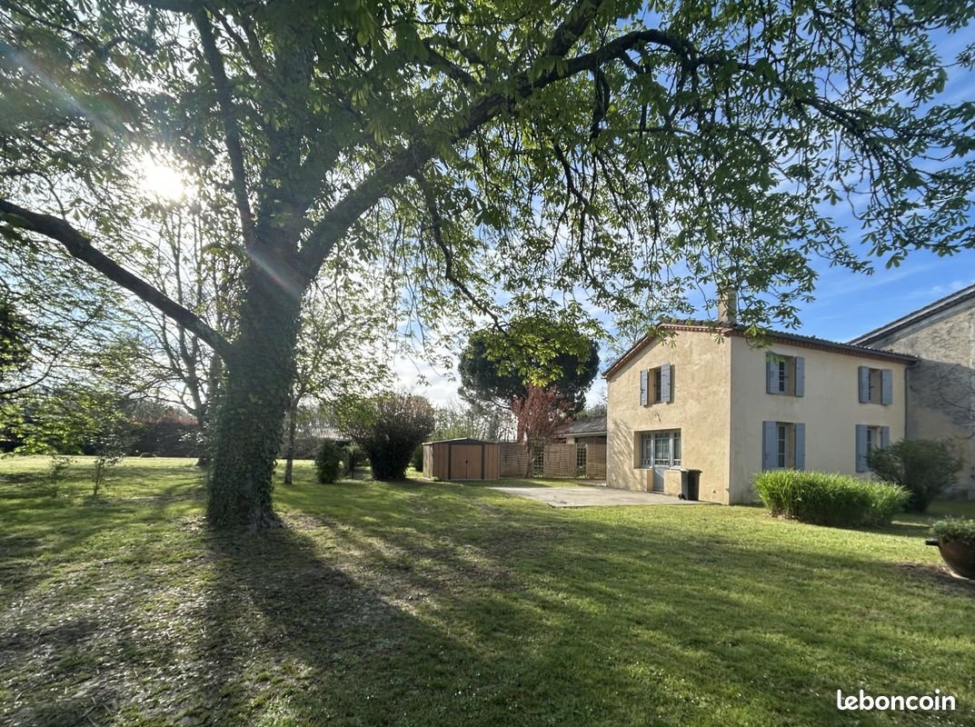 Maison à vendre, 85m², Cudos