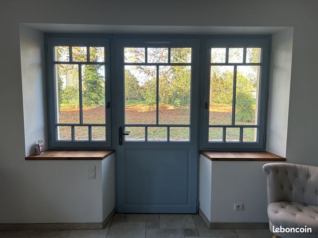 Maison à vendre, 85m², Cudos