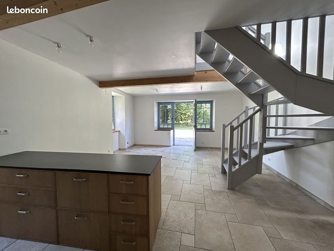Maison à vendre, 85m², Cudos