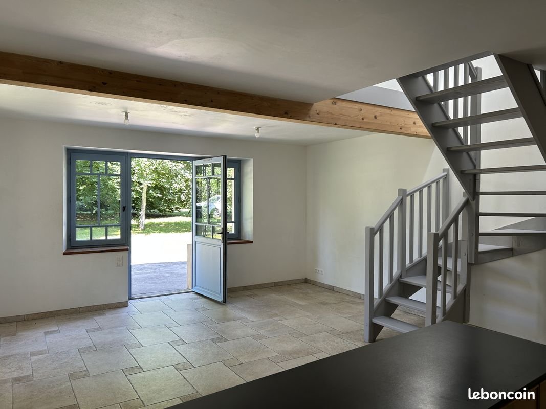 Maison à vendre, 85m², Cudos