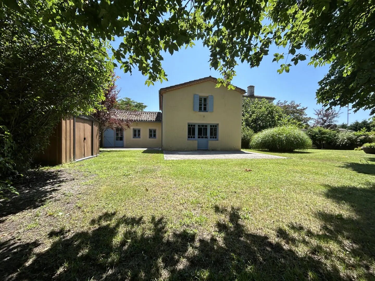 Maison à vendre, 85m², Cudos