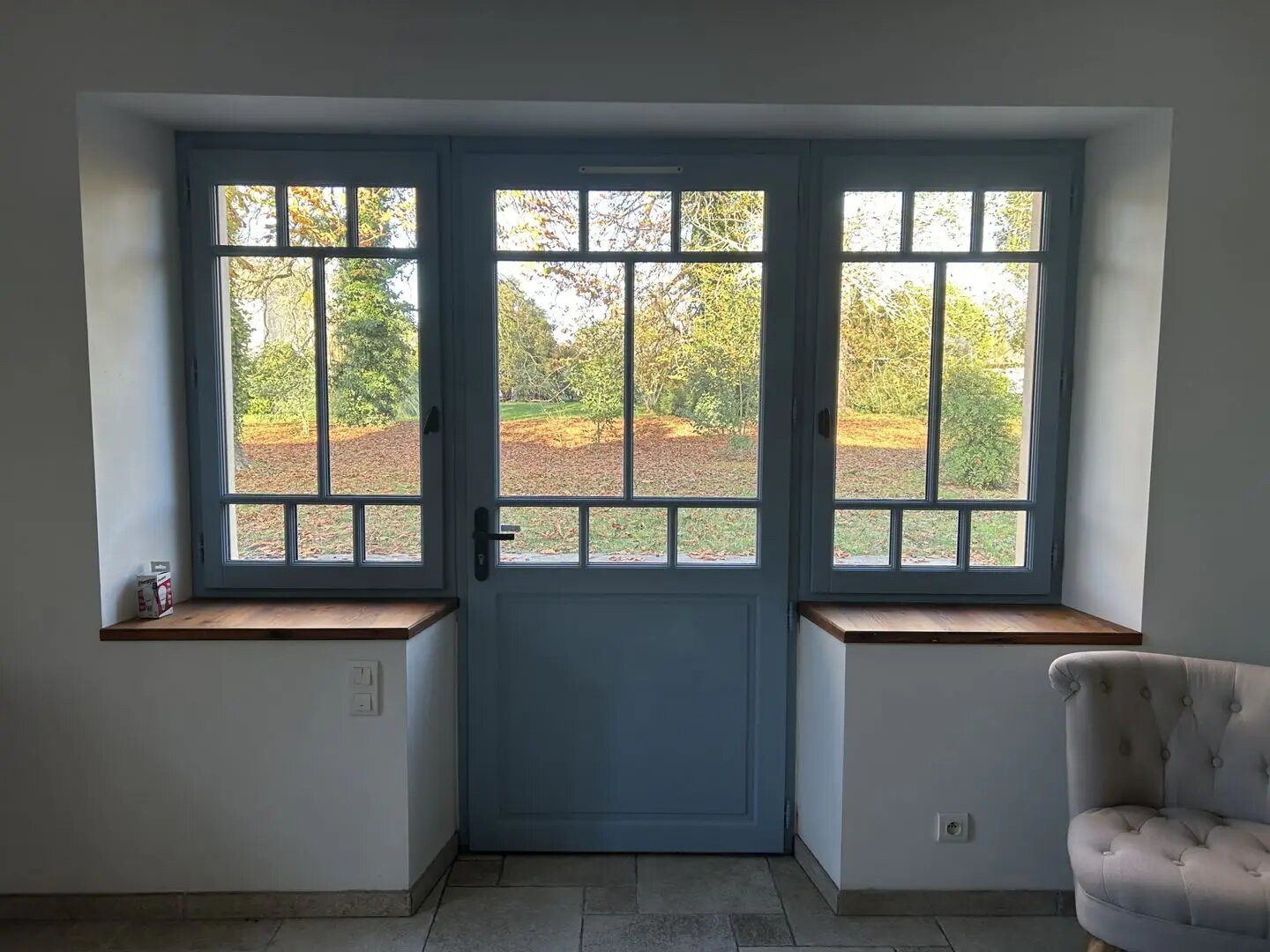 Maison à vendre, 85m², Cudos