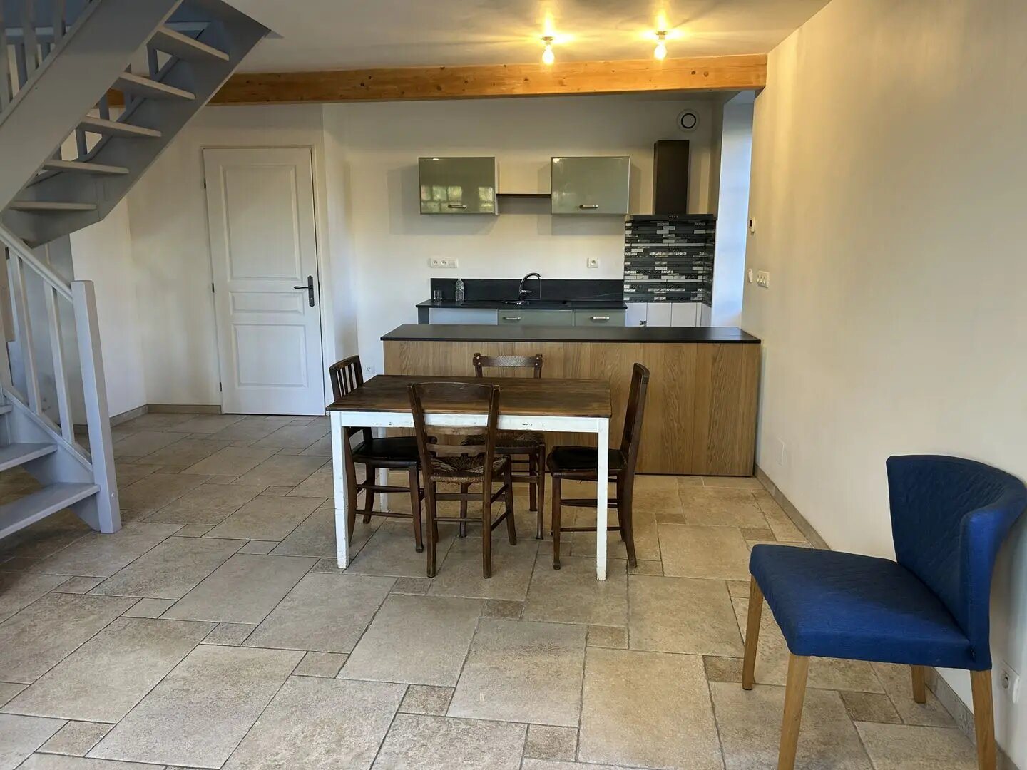 Maison à vendre, 85m², Cudos