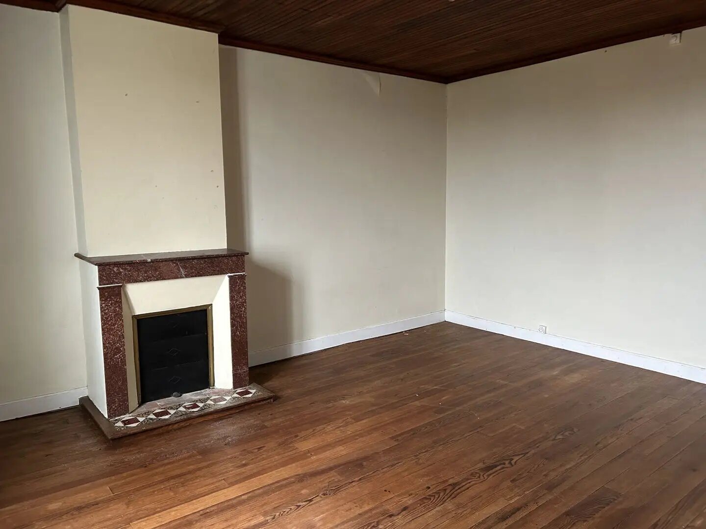 Maison à vendre, 134m², Auros