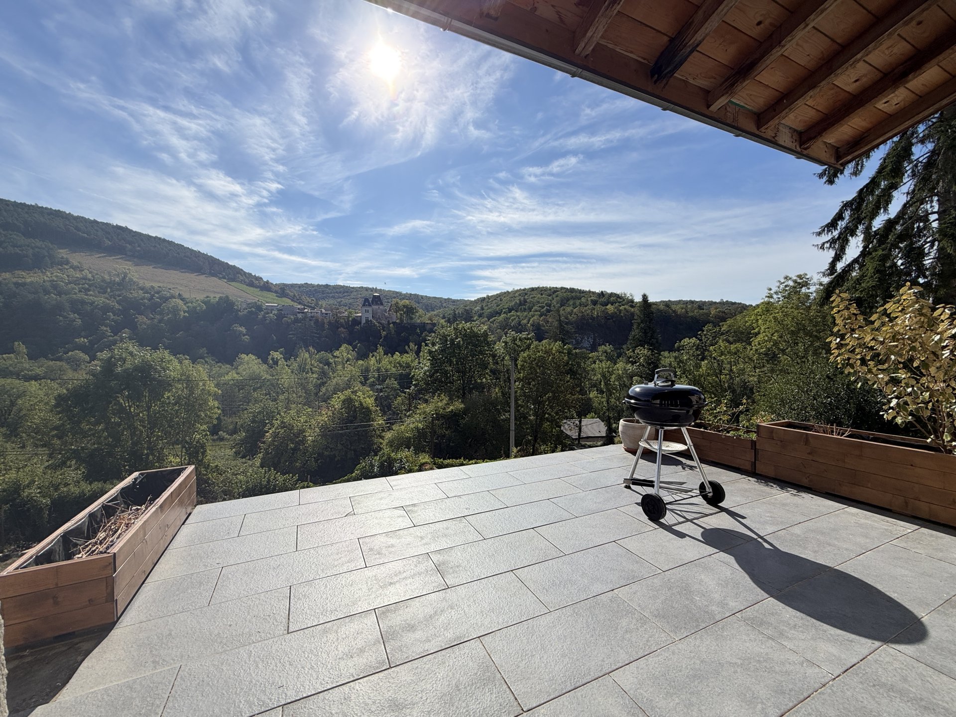 Maison à vendre, 83m², Poncin