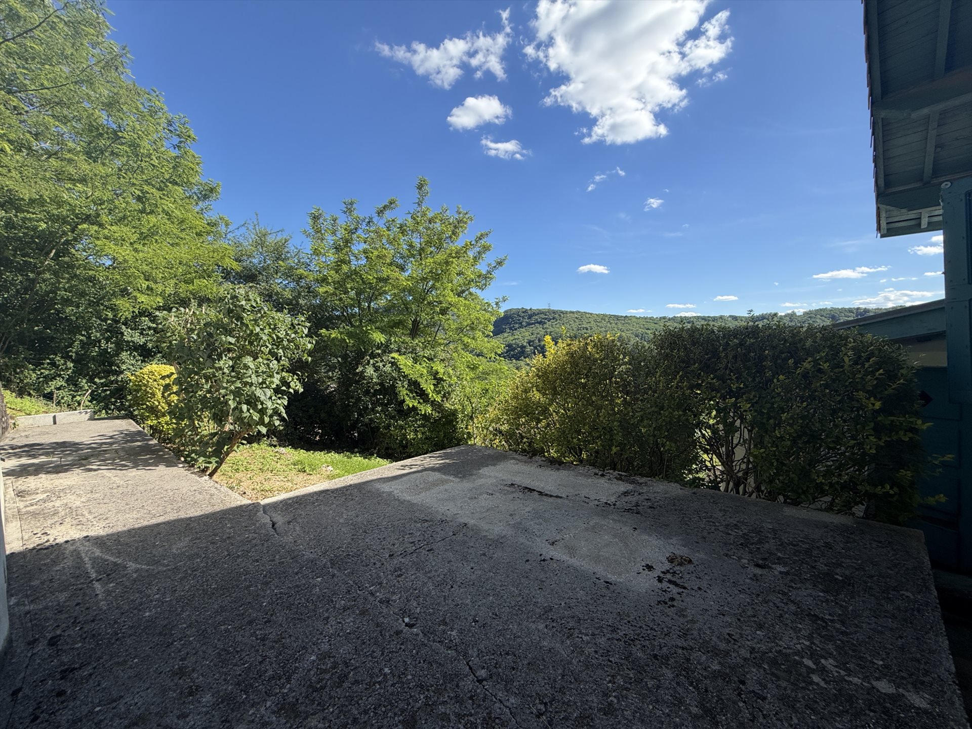 Maison à vendre, 71m², Ambérieu-en-Bugey