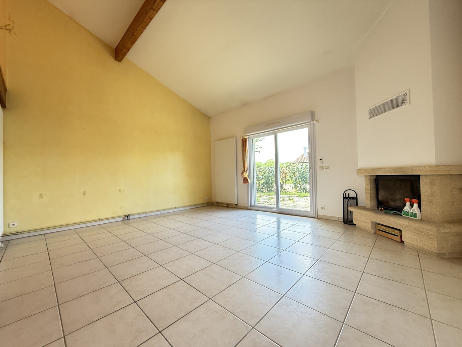 Maison à vendre, 144m², Villereversure