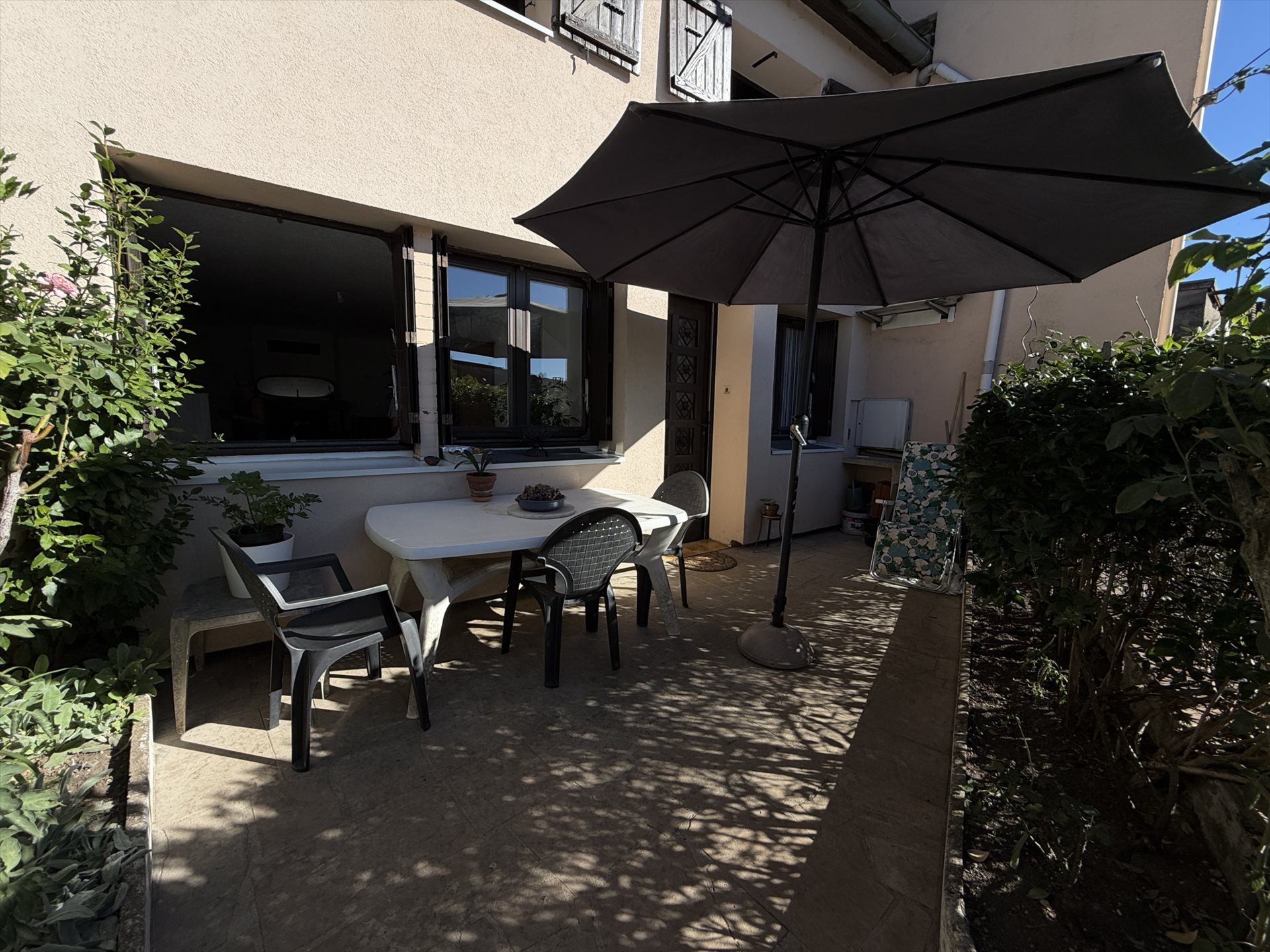 Maison à vendre, 145m², Poncin