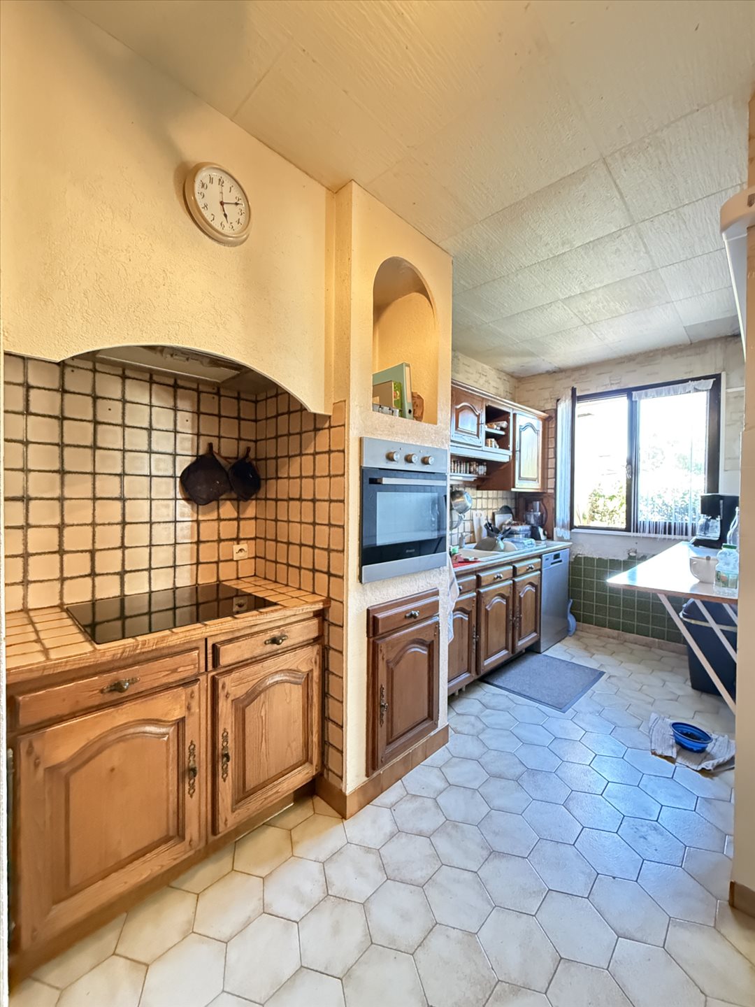 Maison à vendre, 145m², Poncin