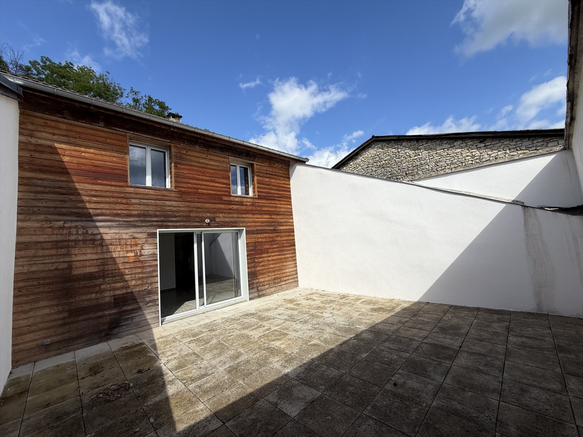 Maison à vendre, 144m², Neuville-sur-Ain