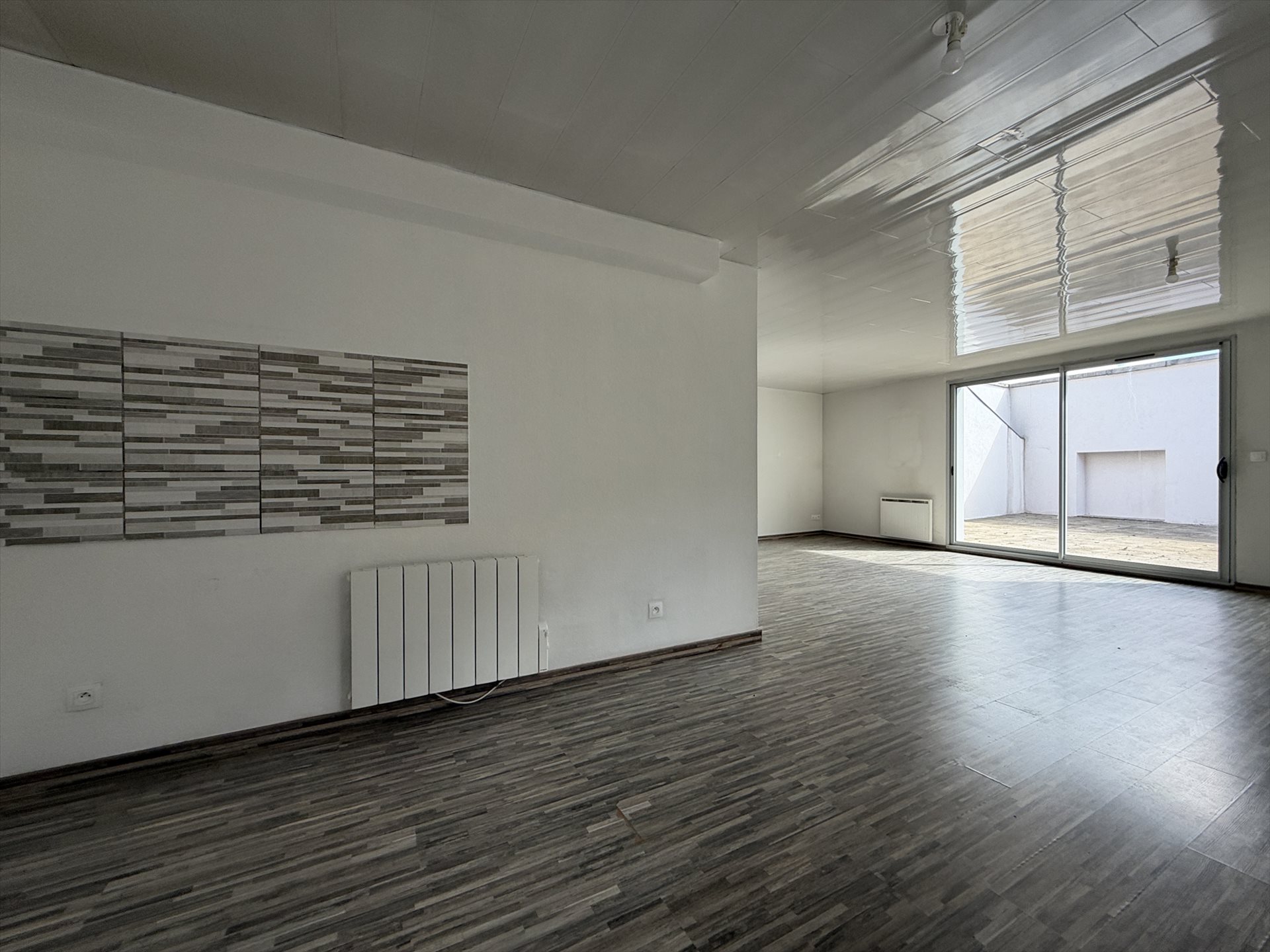 Maison à vendre, 144m², Neuville-sur-Ain