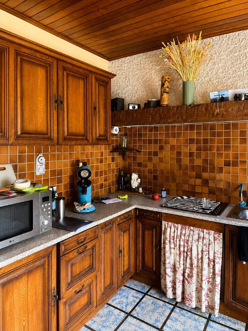 Appartement à vendre, 83m², Saint-Jorioz