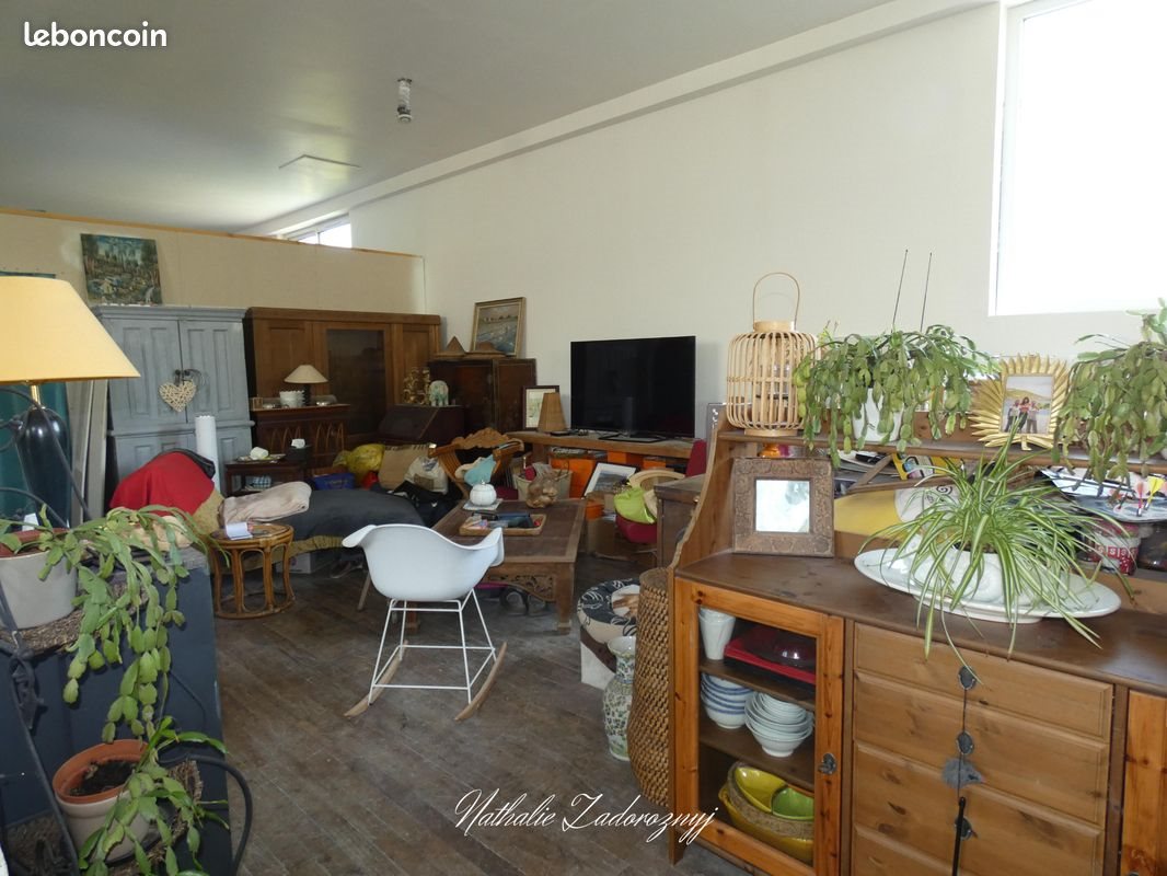 Maison à vendre, 149m², Locarn