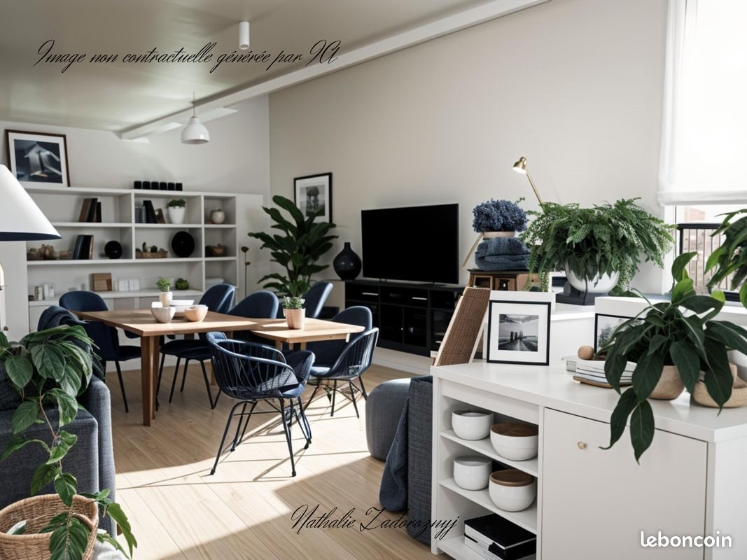 Maison à vendre, 149m², Locarn