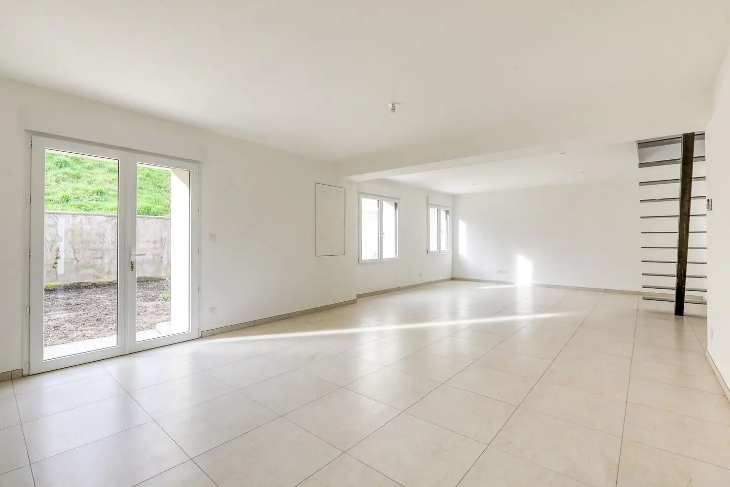 Maison à vendre, 165m², Saumur