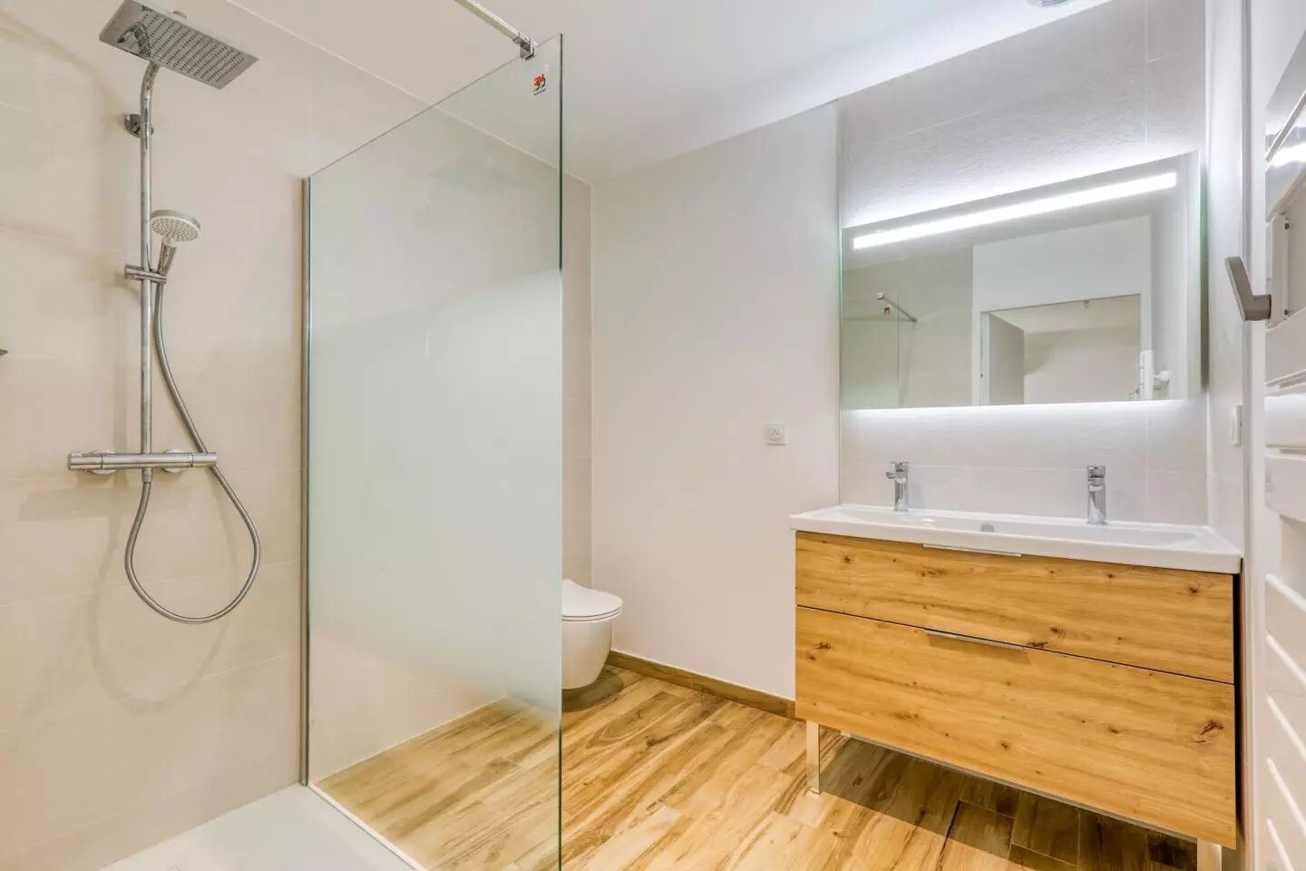 Maison à vendre, 165m², Saumur
