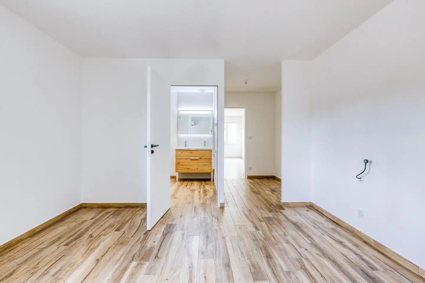 Maison à vendre, 165m², Saumur