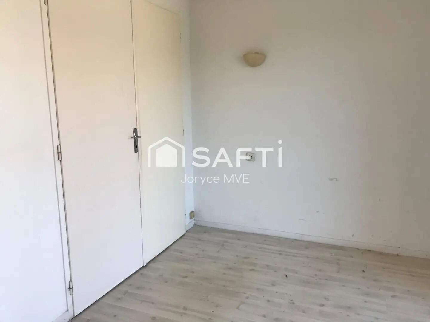 Maison à vendre, 123m², Pamiers