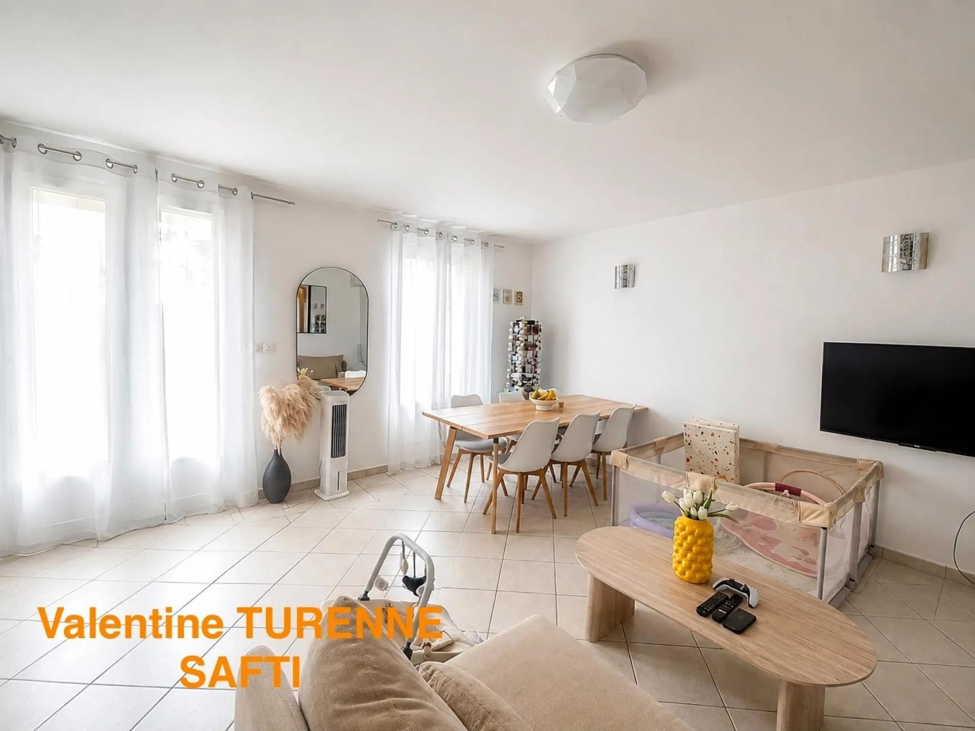 Maison à vendre, 90m², Vins-sur-Caramy