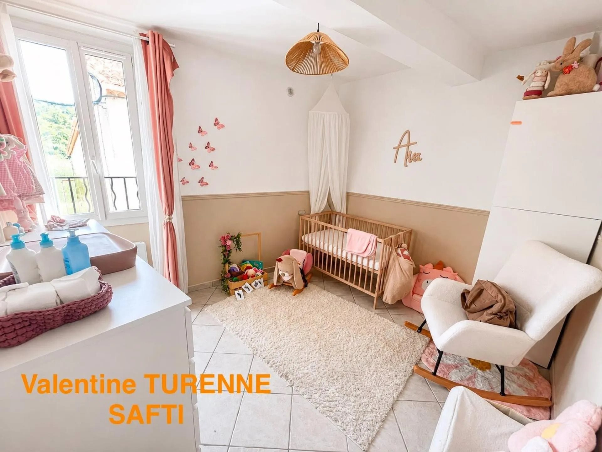 Maison à vendre, 90m², Vins-sur-Caramy