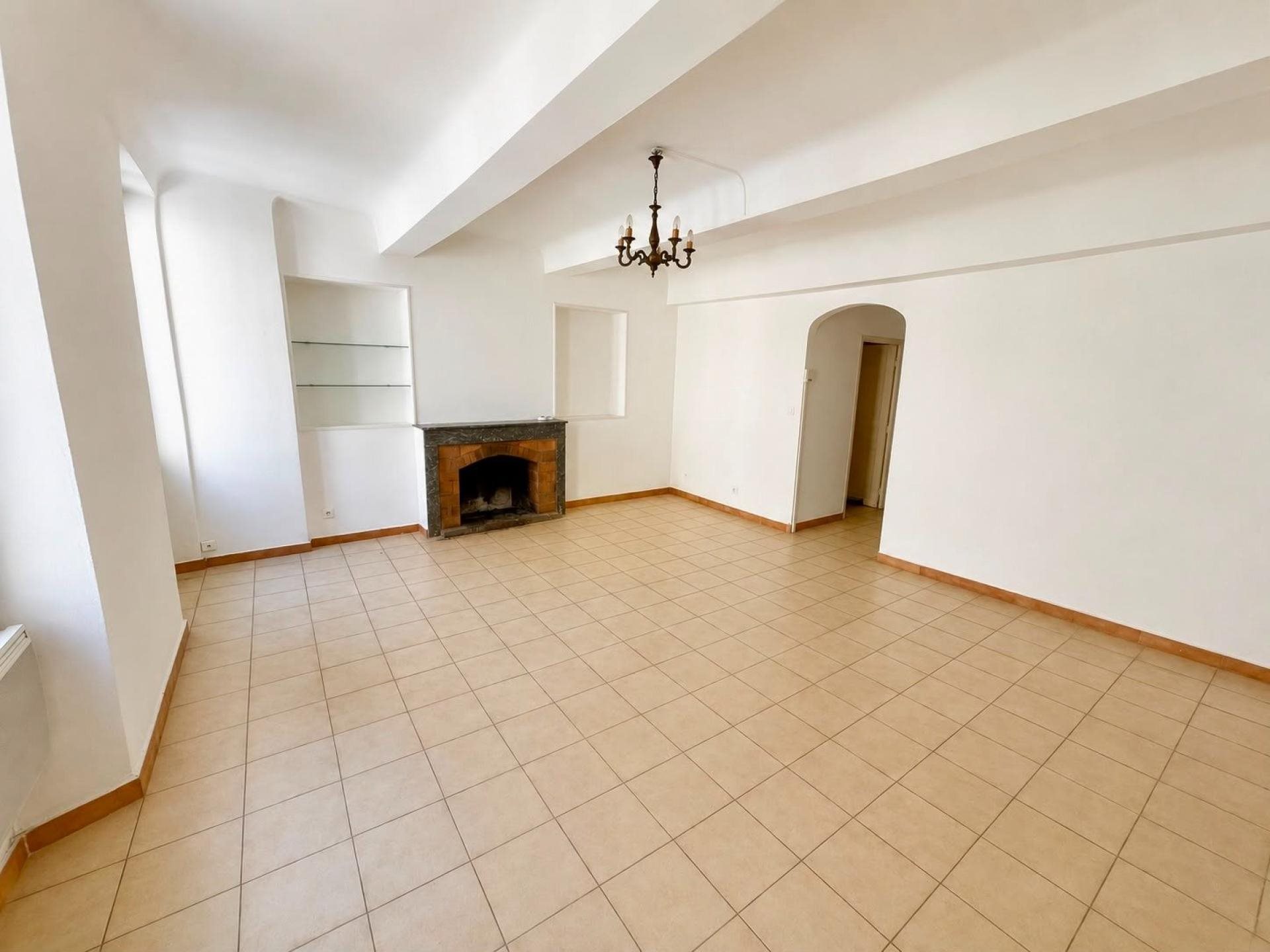 Maison à vendre, 159m², Montfort-sur-Argens
