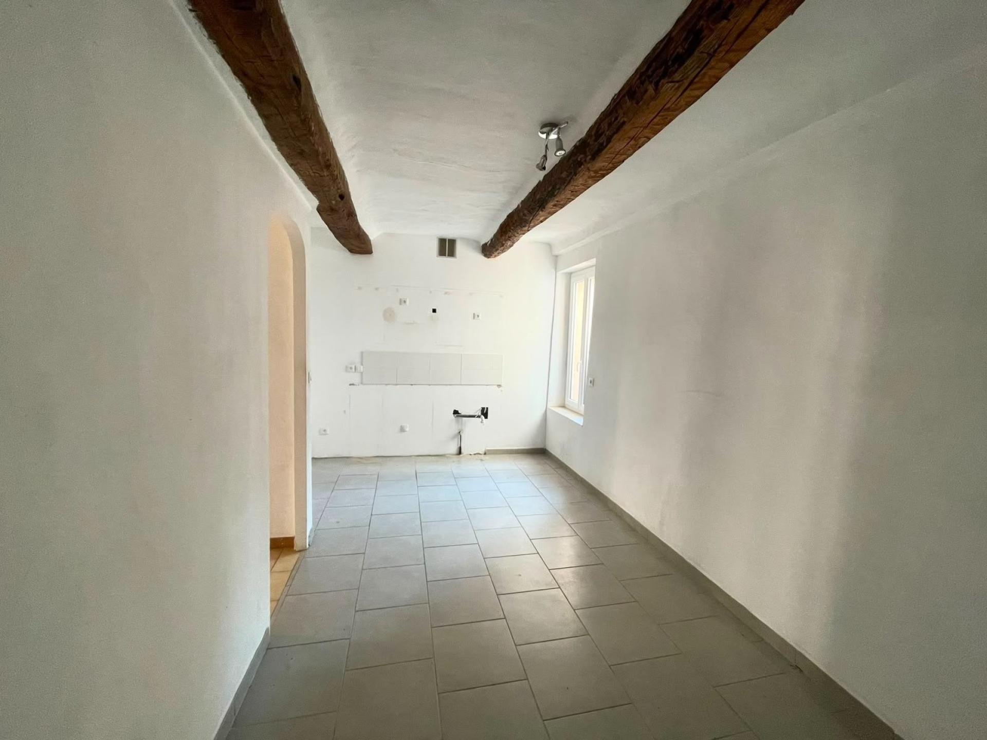 Maison à vendre, 159m², Montfort-sur-Argens