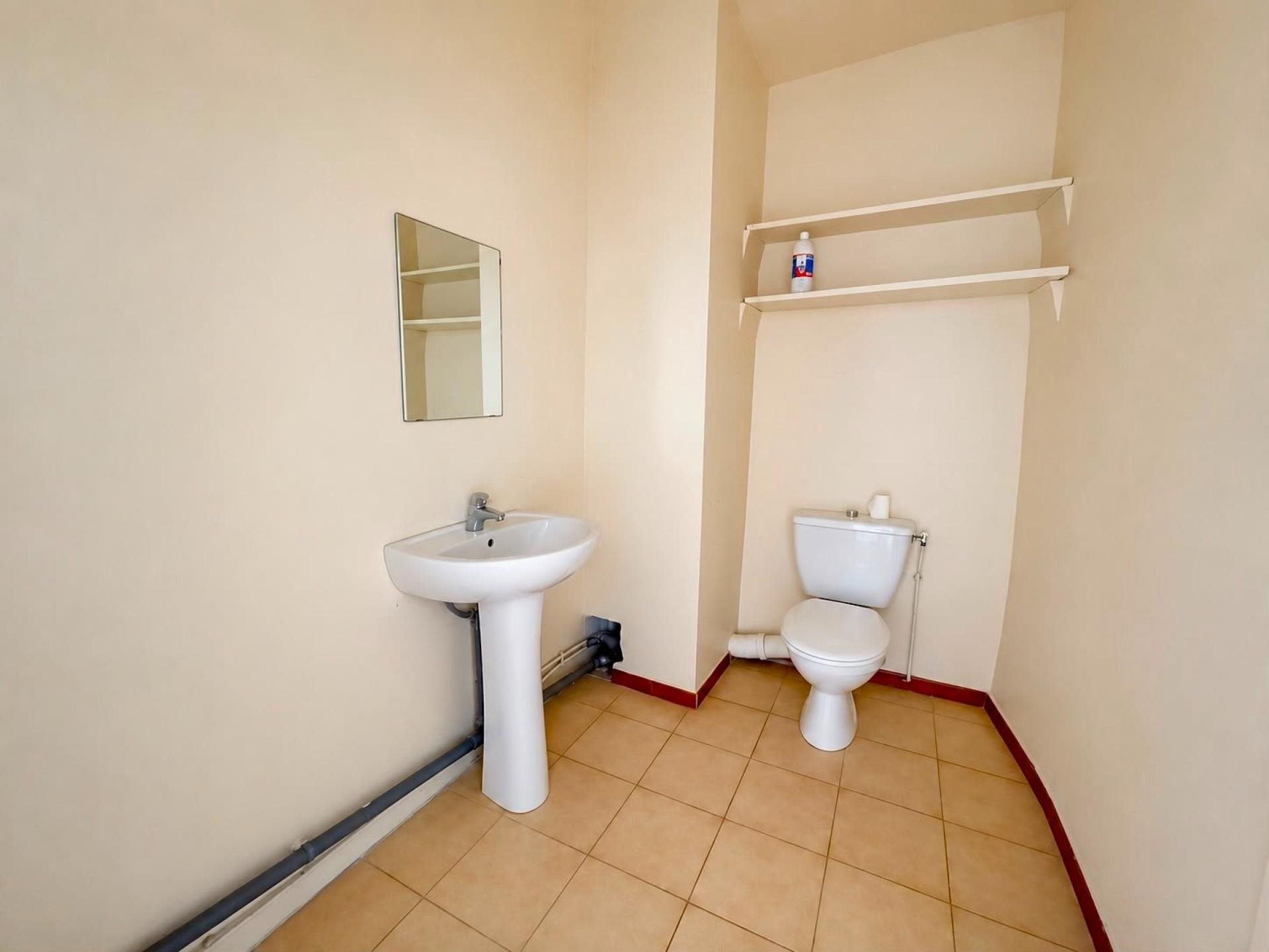 Maison à vendre, 159m², Montfort-sur-Argens