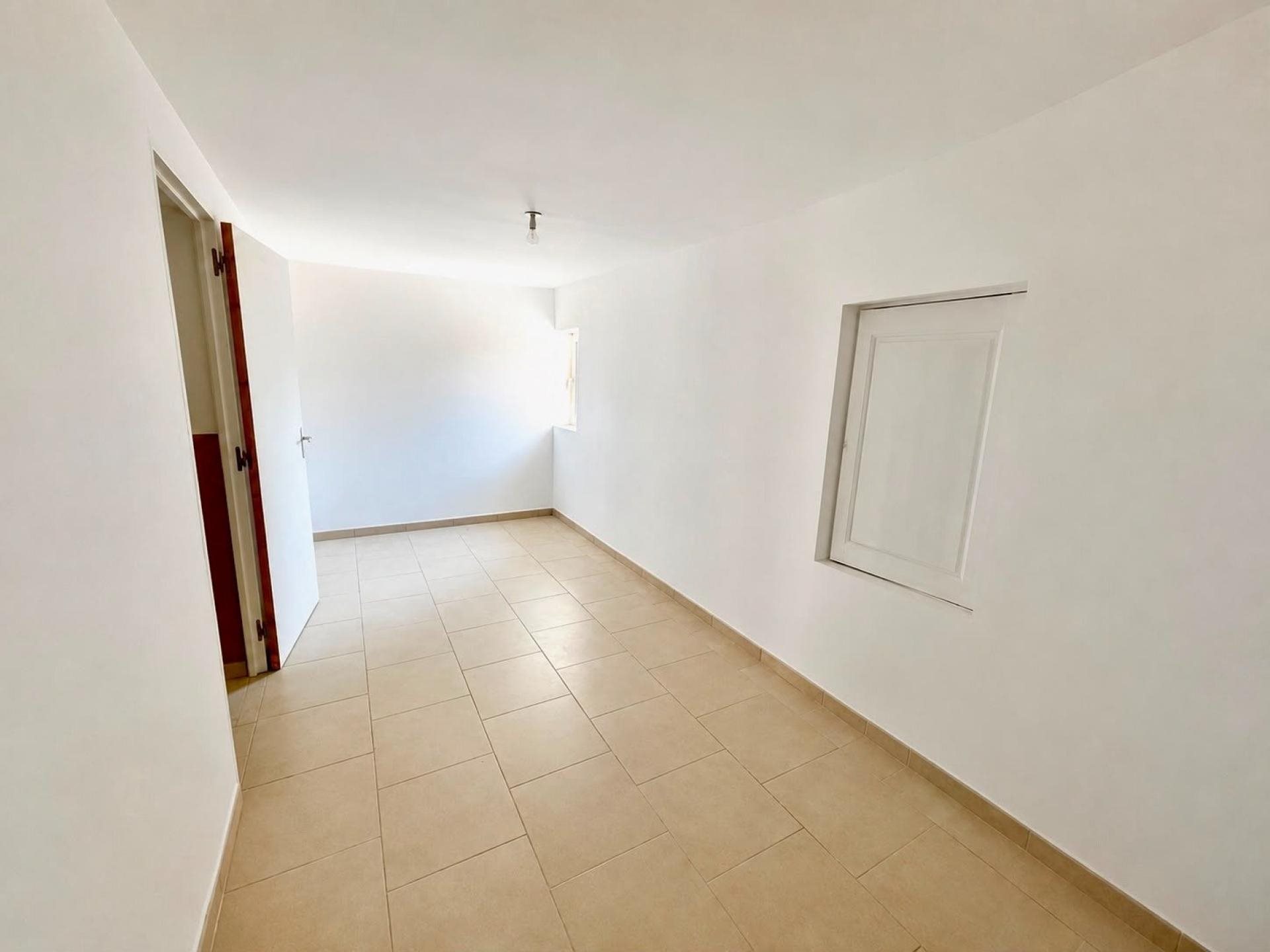 Maison à vendre, 159m², Montfort-sur-Argens