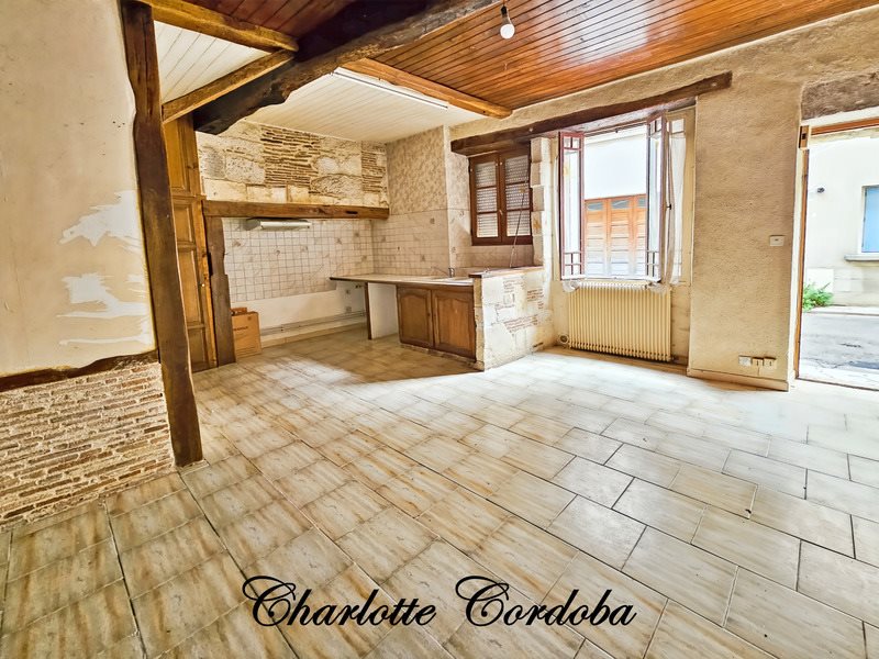 Maison à vendre, 105m², Nérac