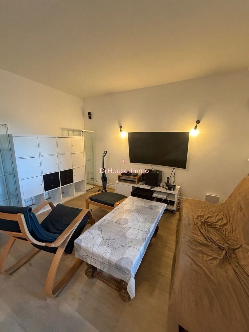 Maison à vendre, 114m², Franconville