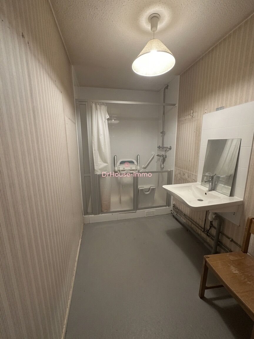 Appartement à vendre, 81m², Sannois