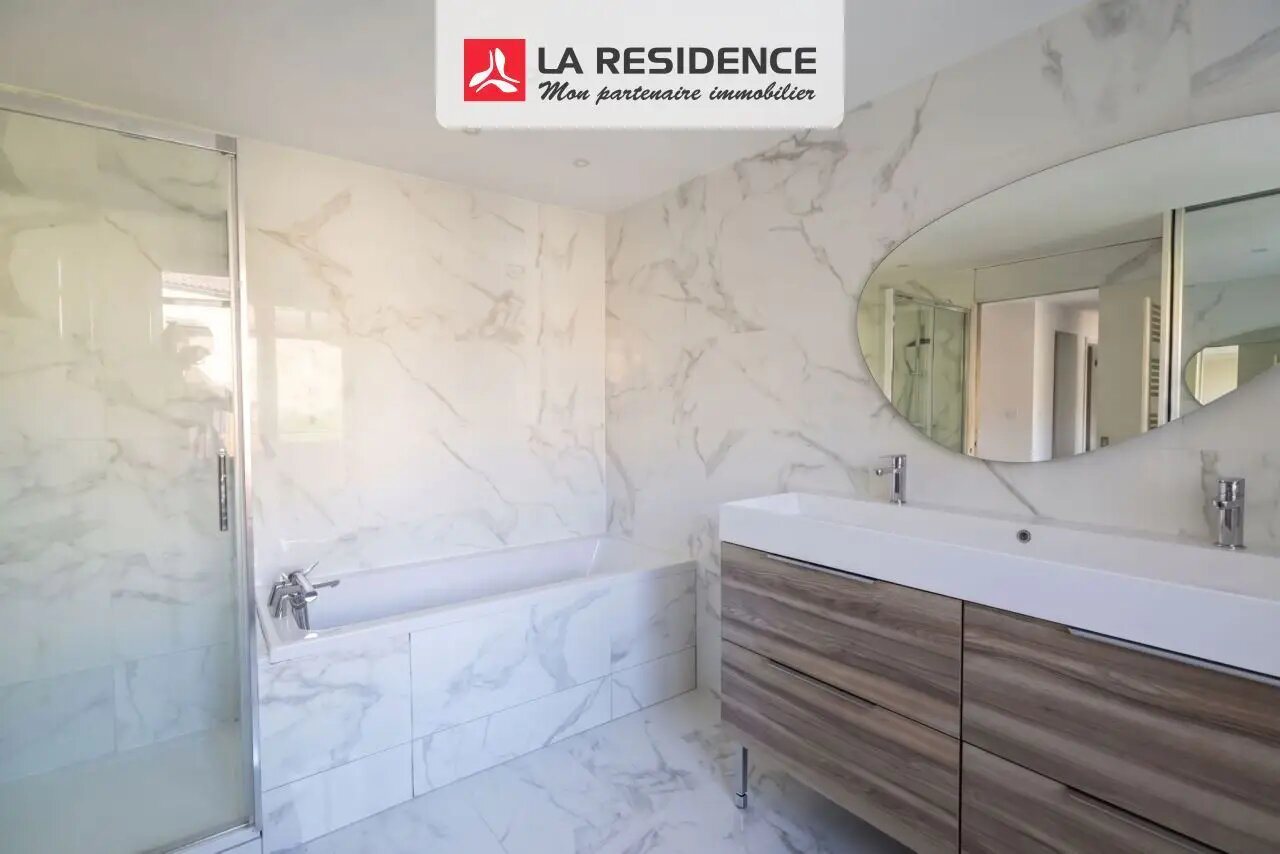 Maison à vendre, 130m², Beaumont-lès-Valence