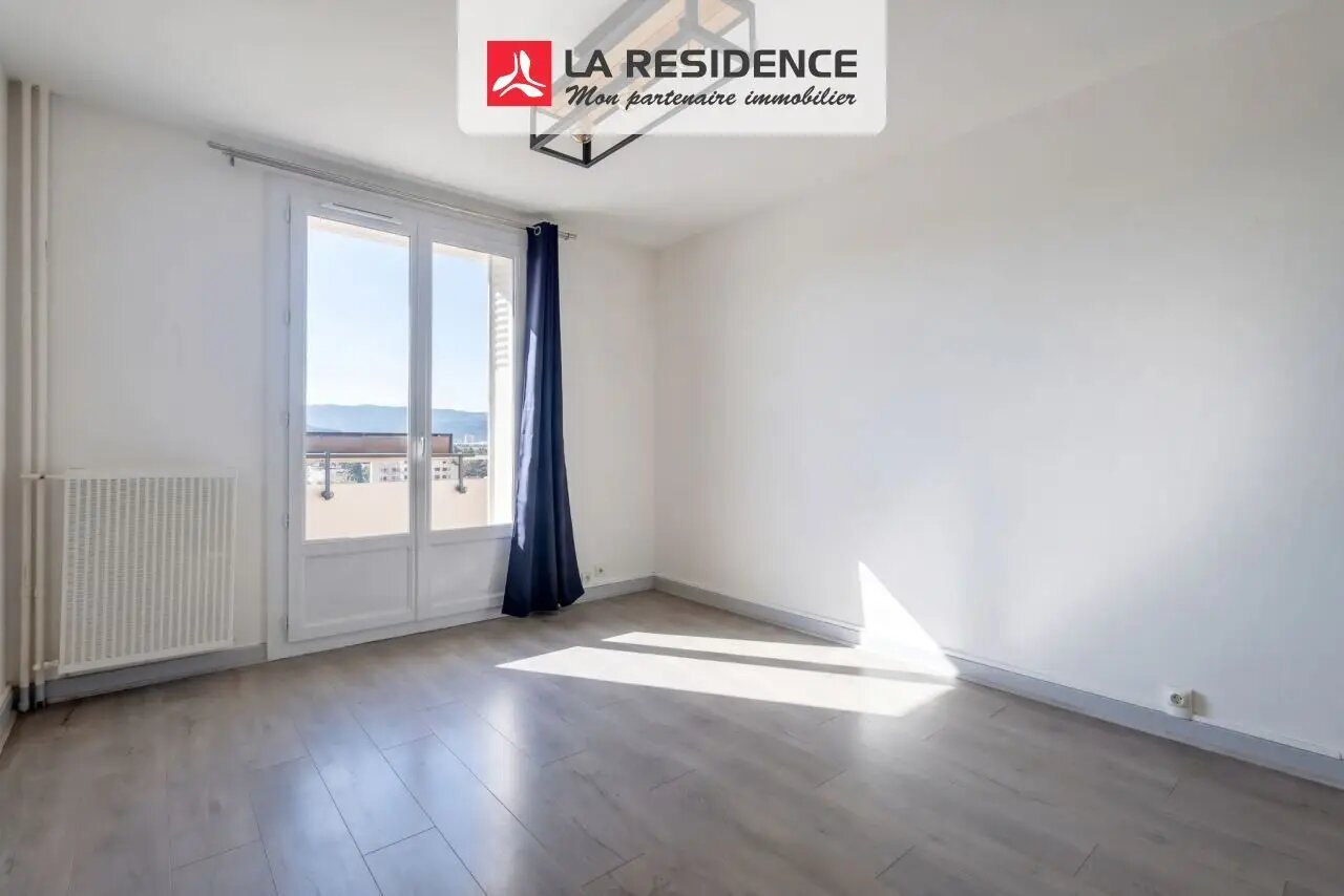 Appartement à vendre, 56m², Valence