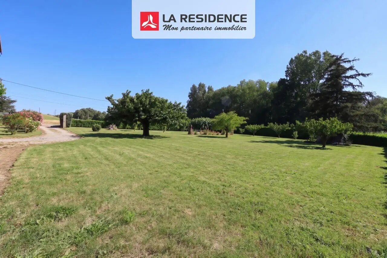 Maison à vendre, 107m², Etoile-sur-Rhône