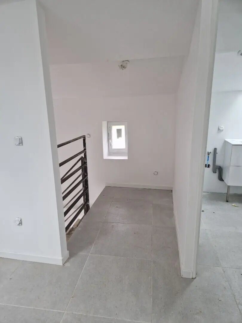 Appartement à louer, 48m², Villieu-Loyes-Mollon