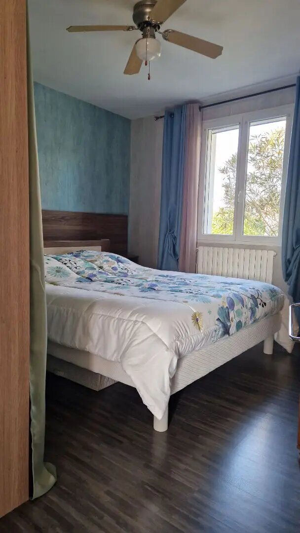 Maison à vendre, 129m², Dagneux