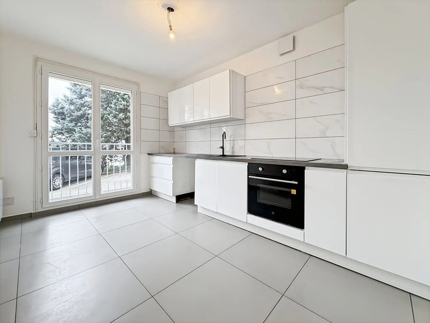 Appartement à vendre, 52m², Saint-Romain-en-Gal