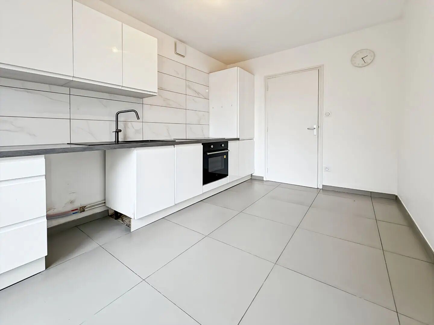 Appartement à vendre, 52m², Saint-Romain-en-Gal