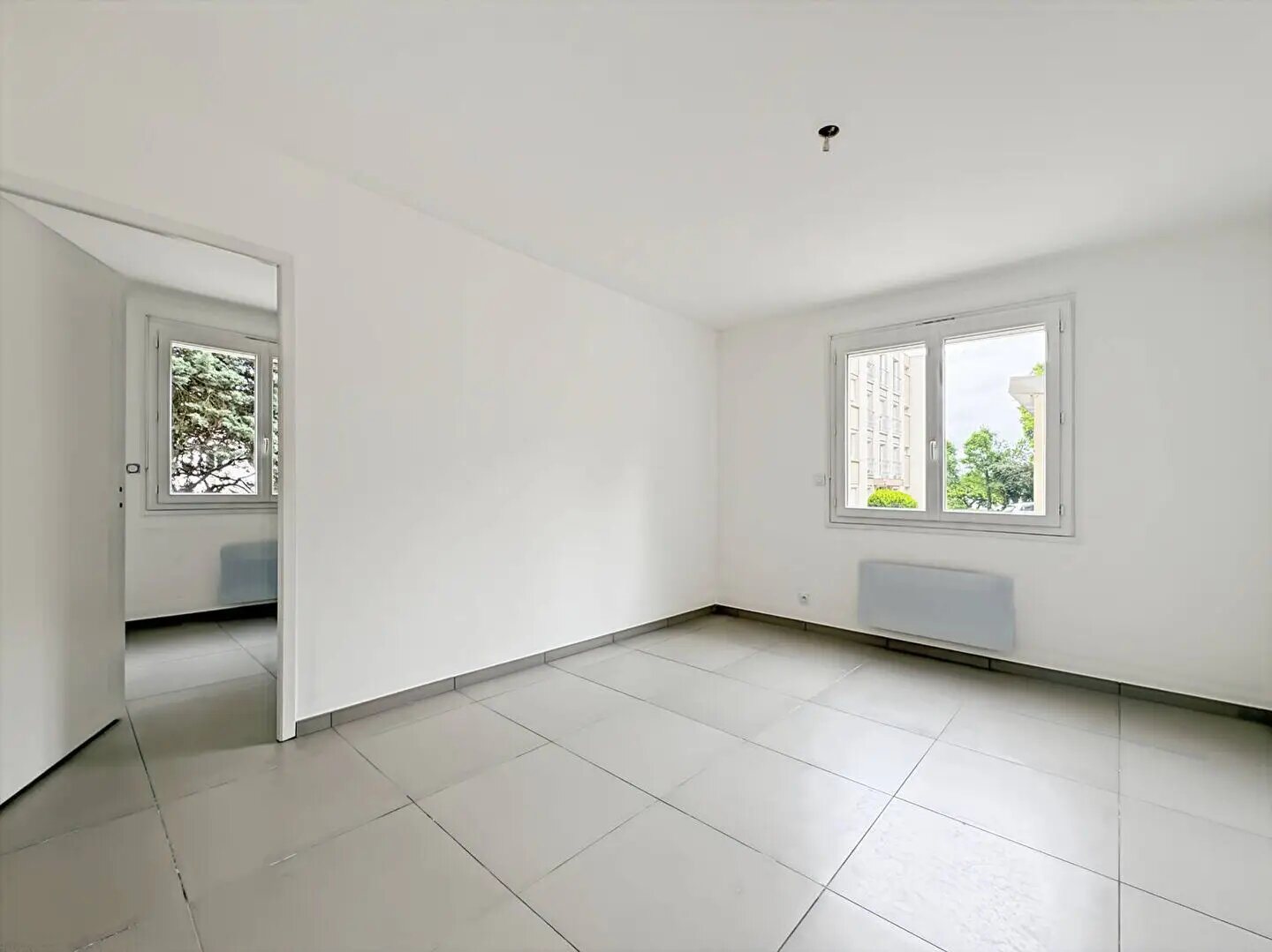 Appartement à vendre, 52m², Saint-Romain-en-Gal