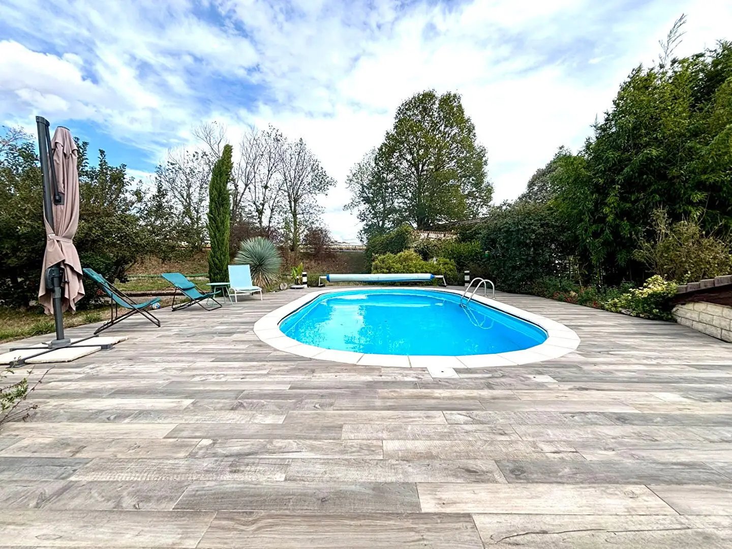 Maison à vendre, 172m², Balan