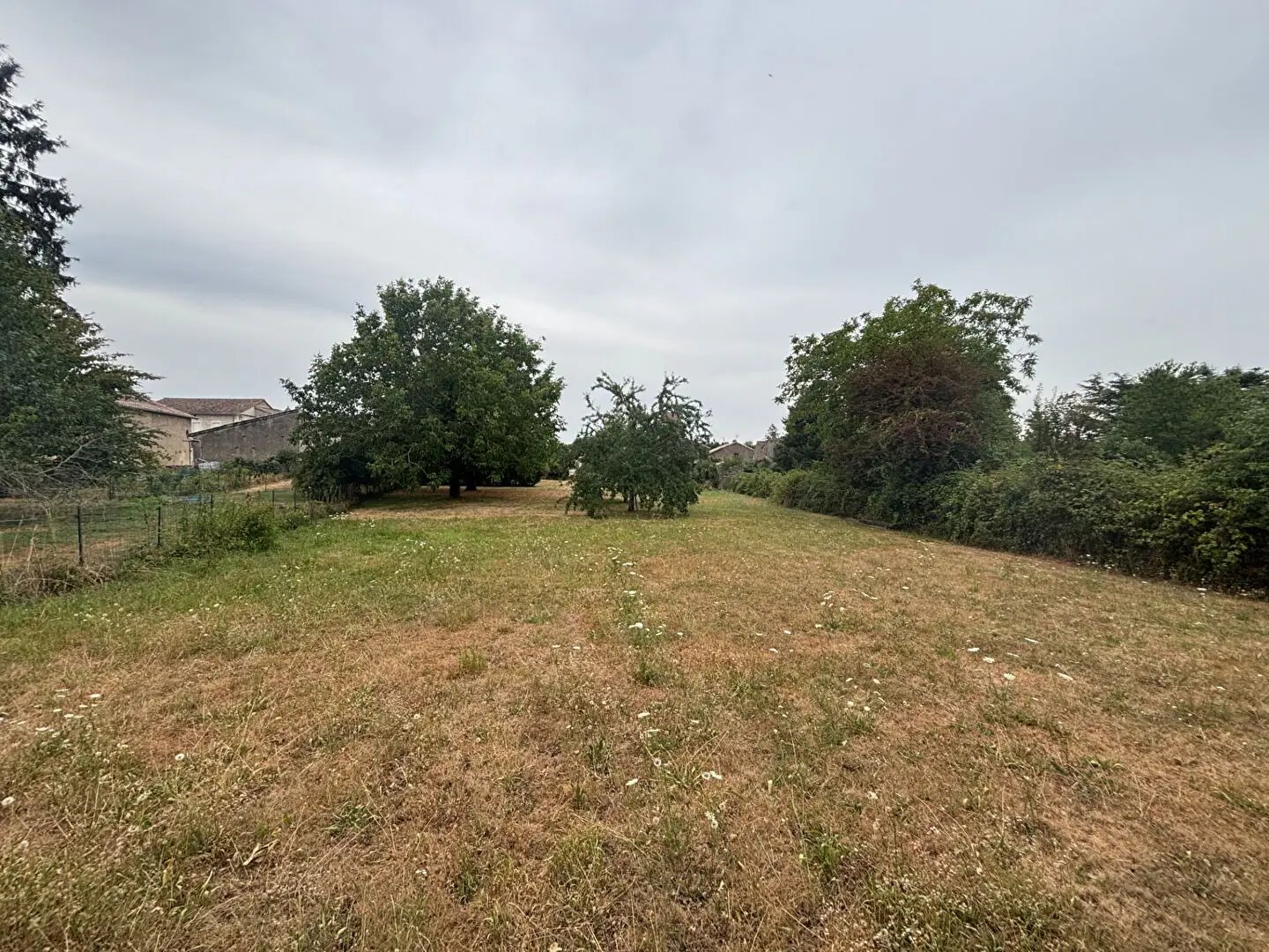 Maison à vendre, 518m², Le Villars