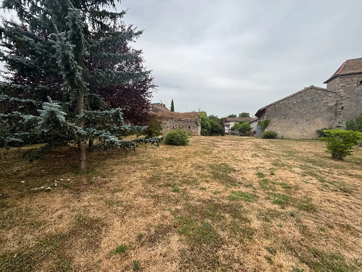Maison à vendre, 518m², Le Villars