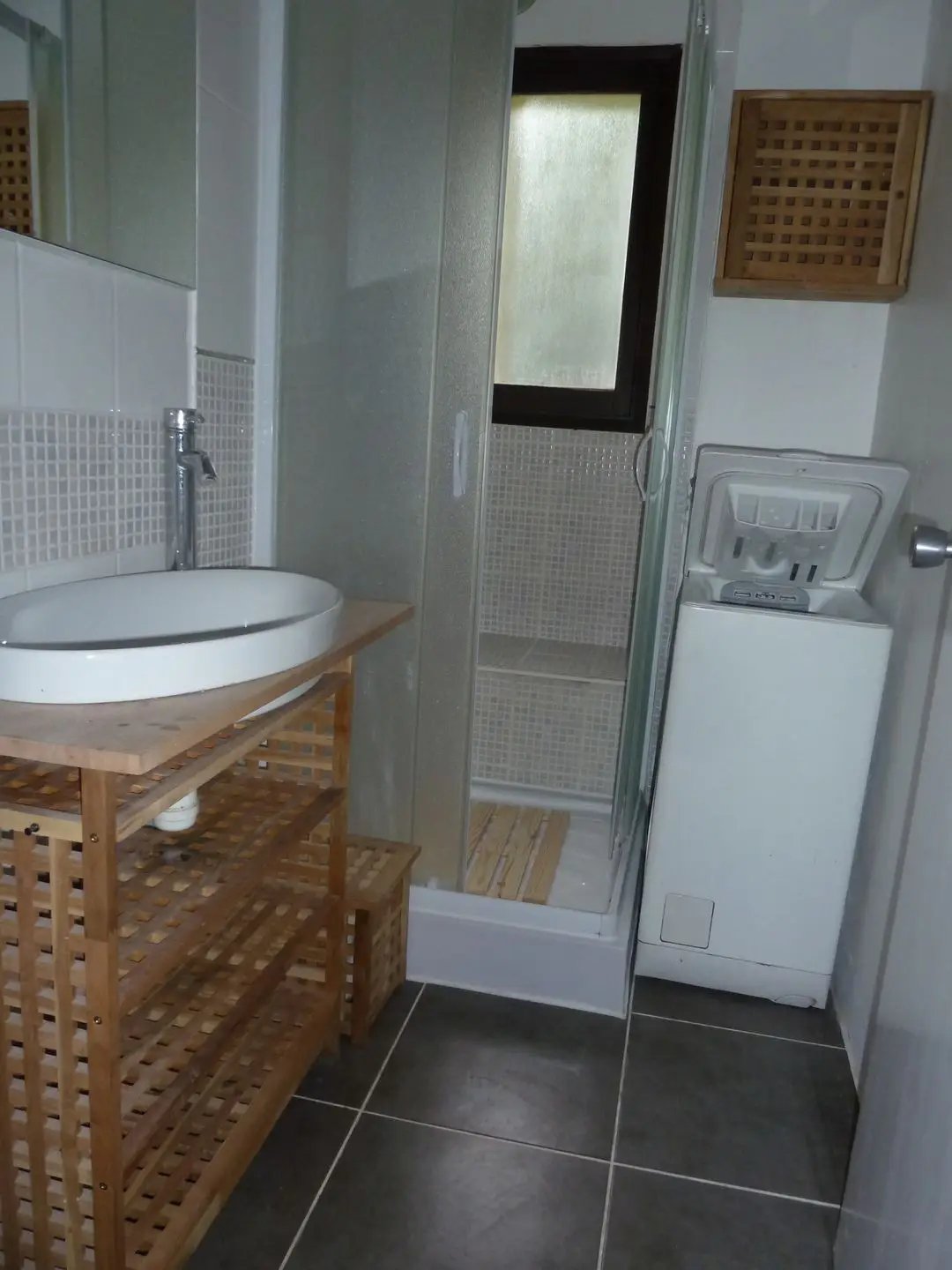 Appartement à vendre, 45m², Montpellier