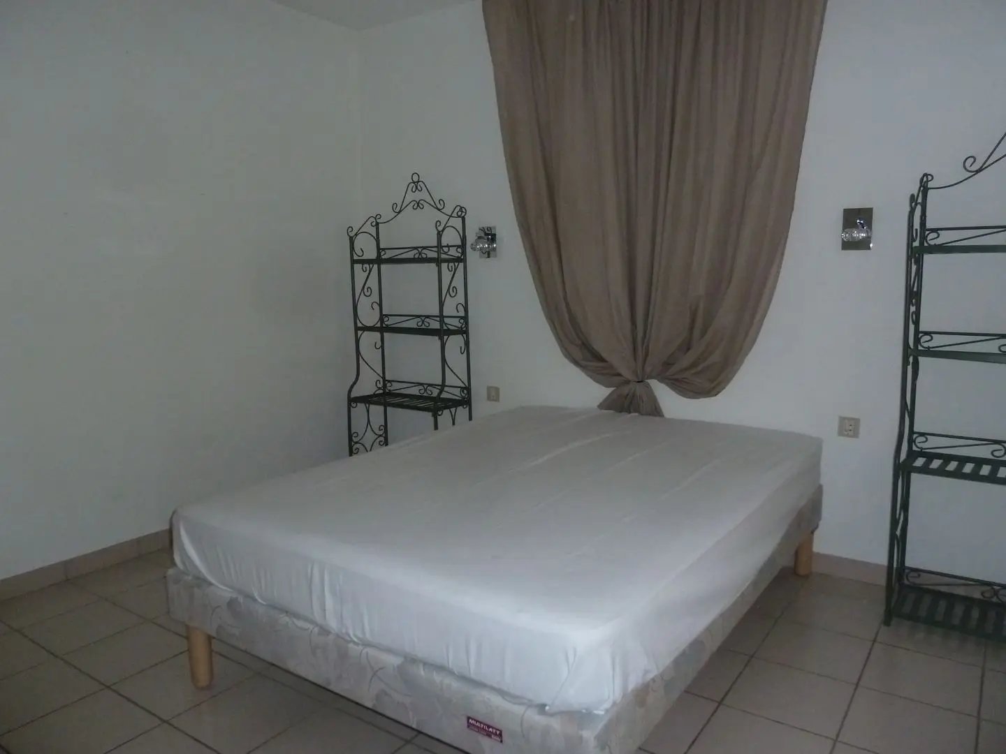 Appartement à vendre, 45m², Montpellier